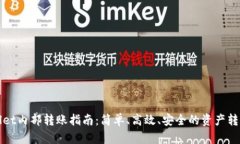 TPWallet内部转账指南：简单、高效、安全的资产转