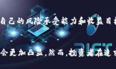 naioti如何在TPWallet中质押MDX以实现收益最大化/n