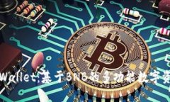 探索TPWallet：基于BNB的多功能数字资产钱包