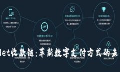 tpWallet收款链：革新数字支付方式的未来之路