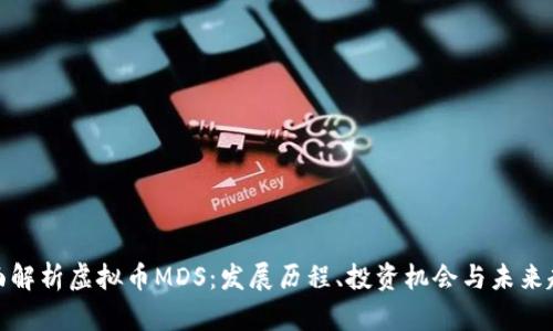 全面解析虚拟币MDS：发展历程、投资机会与未来趋势