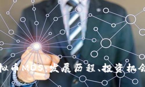 全面解析虚拟币MDS：发展历程、投资机会与未来趋势