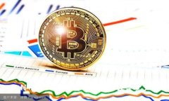 如何利用TPWallet持仓生成器数字资产管理