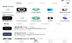 TPWallet能否存储门罗币？全面解析及使用指南