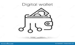 如何在TPWallet中查看公告：