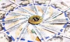 如何将LUNA提现至TPWallet：详细操作指南