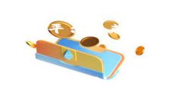 要获取有关TPWallet和波场（Tron）钱包地址的信息