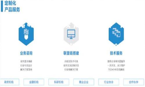 去年（2022年）发生了一些重量级的虚拟币跑路事件，其中一个最引人注目的事件是“FTX交易所”倒闭。FTX是一家知名的加密货币交易所，由山姆·班克曼-弗里德（Sam Bankman-Fried）创立。该交易所于2022年11月申请破产，涉及资金缺口估计高达数十亿美元。

FTX交易所的倒闭引发了加密货币市场的重大震荡，使得大量用户和投资者蒙受损失。另一个相关的跑路事件是“Terra Luna”项目的崩盘，它在2022年年中失去了一些稳定币的锚定，导致其价值暴跌，最终引发了整个生态系统的崩溃。

如果想了解更多关于加密货币跑路的具体案例或情况，请告知我，我可以为您提供更多相关资料和详细信息。