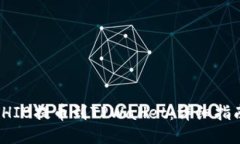 如何将SHIB提币到TPWallet：详细指南与步骤