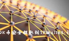 如何将OK币安全提取到TPWallet：详细指南