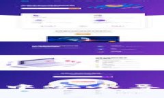 如何在TokenPocket中安全导入私钥: 全方位指南