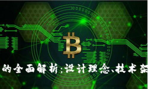 TPWallet公链的全面解析：设计理念、技术架构与市场前景