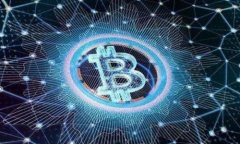 TPWallet涨幅上升的原因分析：从市场趋势到投资者