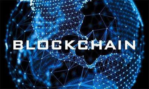 

TPWallet涨幅上升的原因分析：从市场趋势到投资者心理