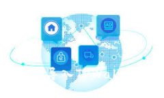 如何将LUNA导入TPWallet：详细指南