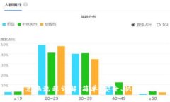 TPWallet和Mdex的兑换流程详解：简单、安全、快捷