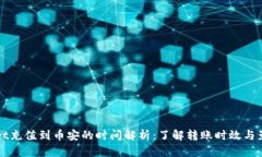 TPWallet充值到币安的时间解