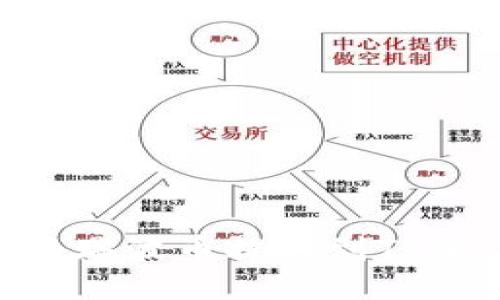 如何将瑞波币提取到TPWallet