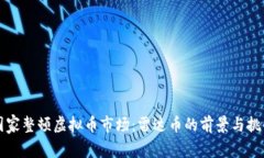 国家整顿虚拟币市场：雷达币的前景与挑战
