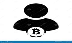 TPWallet与IM Wallet：哪个更适合你的数字资产管理？