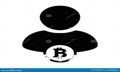 TPWallet与IM Wallet：哪个更适合你的数字资产管理？