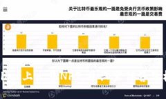 如何在TPWallet上出售NFT，并设置销售价格的详细指