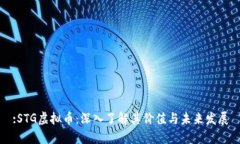 :STG虚拟币：深入了解其价值与未来发展