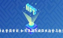 虚拟币走势图分析：如何准确判断涨跌趋势与投