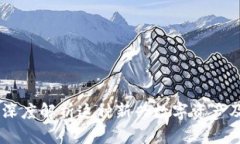 铁塔虚拟币：深度解析这种新兴数字资产及其潜