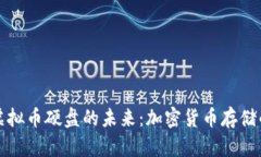 深入探索虚拟币硬盘的未来：加密货币存储的最