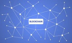 虚拟币转账失败的原因及解决方案解析