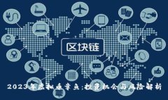 2023年虚拟币章鱼：投资机会与风险解析