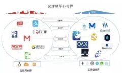 为了将 OKExChain（OKT）上的