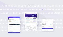虚拟币是什么国家的？虚