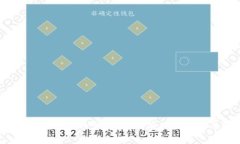 炒股票 vs 虚拟币合约：它