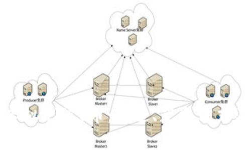 全面解读虚拟充值Y币：用途、获取方式及安全问题