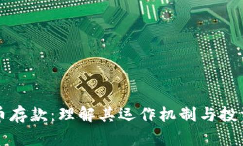 虚拟币存款：理解其运作机制与投资收益