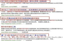 好莱坞虚拟币：电影产业如何通过区块链与数字