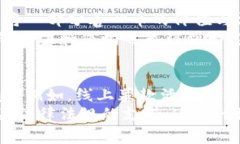 善心币：探索虚拟货币的慈善潜力与未来发展善