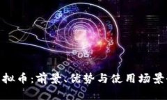 MLP虚拟币：前景、优势与使用场景全解析