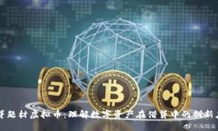 借贷题材虚拟币：理解数字资产在借贷中的创新