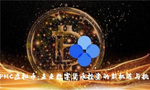 HPMC虚拟币：未来数字货币投资的新机遇与挑战