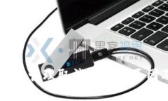 TPWallet授权管理取消不了的原因及解决方法
