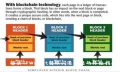 : 解决TPWallet转账闪退问题的终极指南
