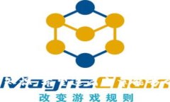    tpwallet密码忘记了怎么办？专业指南与解决方案