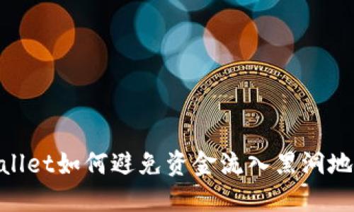 ### TPWallet如何避免资金流入黑洞地址:全面指南