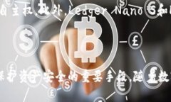   下载TPWallet有危险吗？全面解析与安全指南 /