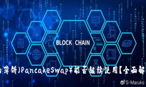 TPWallet里的薄饼（PancakeSwap）能否继续使用？全面解析与解决方案