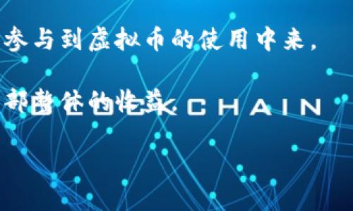 jiaoti虚拟币足球：未来足球发展的新趋势/jiaoti
虚拟币, 足球, 区块链, 体育经济/guanjianci

在近年来，虚拟货币的迅速崛起不仅改变了金融领域的格局，也在许多传统行业中掀起了波澜。在这样的背景下，足球运动作为全球最受欢迎的体育之一，如何与虚拟货币结合，成为了一个值得探讨的话题。虚拟币足球不仅能为俱乐部创造新的收入来源，还能加强球迷与球队之间的互动和参与感。本文将详细探讨虚拟币足球的意义、机制及未来发展趋势。

虚拟币足球的基本概念
虚拟币足球是指在足球俱乐部和足球赛事中应用虚拟货币和区块链技术的一种新形式。这种形式可能涉及俱乐部发行自己的代币，使球迷能够通过购买这些代币来获取特定权益，例如参与投票、获取独家内容和优惠等。此外，虚拟货币还可以用于购买比赛门票、周边商品，甚至在虚拟空间中进行互动。

虚拟币足球的商业模式
虚拟币足球的出现，标志着一种全新的商业模式的诞生。足球俱乐部可以通过发行代币进行筹资，从而弥补传统收入来源的不足。例如，欧洲一些顶级俱乐部已经开始尝试通过发行数字代币来融资。这些代币不仅可以作为交易媒介，还可以赋予持有者特定的权利，例如参与球队决策等。

虚拟币足球的球迷体验提升
虚拟币足球还显著提升了球迷体验。使用虚拟货币，球迷能够更方便地参与俱乐部活动，如在线投票、参加独家线上活动等。球迷不仅仅是被动的观众，他们能够通过持有虚拟货币的方式，直接参与到俱乐部的发展中。

虚拟币足球的未来发展趋势
随着区块链技术的进步，加上越来越多的人对虚拟货币的了解和接受，虚拟币足球在未来有广阔的发展前景。我们有理由相信，未来虚拟币足球会更加普及，并且成为足球产业中不可或缺的一部分。

常见问题解答

问题一：虚拟币足球如何影响球迷与俱乐部的关系？
虚拟币足球的一个重要特征是它增强了球迷与俱乐部之间的互动关系。传统的足球俱乐部和球迷关系是单向的，俱乐部提供产品（如比赛和商品），而球迷只是消费这些产品。然而，虚拟币的引入改变了这一现状。通过购买俱乐部发行的代币，球迷将可以直接参与球队的决策过程，例如通过投票选择球队的战术或设计新的队服。这种互动形式使得球迷感到自己是俱乐部的一部分，更加投入到球队的发展中。而这种新型的关系不仅能够增强球迷的忠诚度，还能为俱乐部带来更多稳定的收入。

此外，虚拟币的消费场景更加丰富，球迷可以使用代币在数字平台上购买独家的内容、参加抽奖活动、获得VIP赛事体验等，使得球迷的参与感和满足感大大提升。这种新型的参与模式促使球迷的忠诚度与活跃度显著增加，从而带动了俱乐部利润的提升。

问题二：虚拟币在足球俱乐部的商业运作中如何发挥作用？
虚拟币的主要作用在于融资和收入结构。对于许多传统的足球俱乐部而言，单纯依靠门票、赞助和转会费已经无法满足其日益增长的资金需求。通过发行虚拟币，俱乐部不仅可以为自己的运营充值，更能借此吸引更多的投资者与球迷的支持。

举个例子，某知名俱乐部通过发行自己的代币，在短短几小时内就筹集了数百万美元。这种资金可以用于球员引进、基础设施建设等多方面，为俱乐部的长远发展提供了强有力的支持。此外，低成本的跨国交易方式和更加透明的财务运作，也能有效提升俱乐部的财务效率，降低运营成本。

虚拟币的引入还能够吸引到新一代的投资者，特别是年轻群体。对于这些年轻人来说，虚拟币不仅是一种投资工具，更是一种潮流和生活方式。借助虚拟币的浪潮，俱乐部能够将自己的品牌形象进一步拓展，吸引更多年轻球迷的关注。

问题三：虚拟币足球的法律和监管风险是什么？
尽管虚拟币足球展现了其广泛的应用前景，但在法律与监管方面仍面临诸多挑战。很多国家或地区对虚拟货币的监管政策尚未明确，这导致许多俱乐部在进入虚拟货币市场时可能会遇到法律风险。例如，某些地区可能禁止代币的发行或者对其交易施加严格限制，这会直接影响俱乐部的运营策略与盈利能力。

此外，虚拟货币市场的波动性极大，价格的剧烈变化可能导致俱乐部在融资过程中面临较高的财务风险。俱乐部如果无法合理控制代币发行数量、使用价格以及市场营销策略，可能会导致虚拟币贬值，进而影响到其所筹集资金的有效性。

为了应对这些潜在风险，足球俱乐部在考虑进入虚拟币市场时，需进行深入的市场调研，尤其要关注相关国家的法律法规。此外，俱乐部也可以通过与专业的法律顾问与金融机构合作，制定明确的合规策略，尽量避免未来产生的法律问题。

问题四：虚拟币足球在技术层面需要注意哪些问题？
在技术层面，虚拟币足球的实施需要解决安全性和可操作性的问题。首先，网络安全是虚拟货币项目尤为关心的一项技术问题。虚拟币项目如果受到黑客攻击，可能导致用户信息泄露，甚至是资金损失。因此，足球俱乐部在发行虚拟币前，必须制定详尽的安全保障措施，确保其平台的安全性。

其次，虚拟币项目的可操作性也是关键，特别是在支付系统与用户体验方面。如果支付过程繁琐，可能会使得球迷在使用代币时产生不满。俱乐部可以通过改进用户界面和增强支付系统的便捷性，从而提升用户体验，让更多球迷愿意参与到虚拟币的使用中来。

最后，虚拟币的流通性也需要关注。在设计虚拟币的生态系统时，俱乐部需要考虑如何让其代币能够在不同的交易平台上流通，甚至与其他虚拟货币互通。在流通性较低的情况下，代币的价值可能会受到影响，而这将直接关系到俱乐部整体的收益。

综上所述，虚拟币足球既面临着机遇，也承载着风险。足球俱乐部在探索新商业模式的同时，必须注重法律风险、技术安全及用户体验，从而在这个快速变化的市场中占据一席之地。