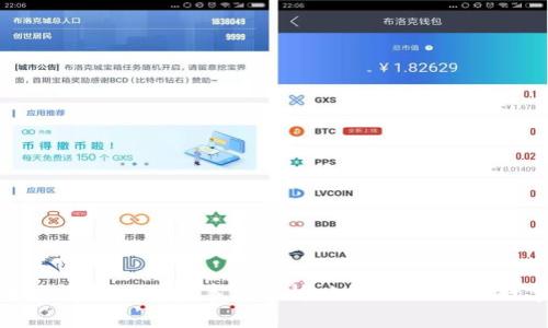 生成：北京虚拟币被盗事件分析：如何保护你的数字资产？